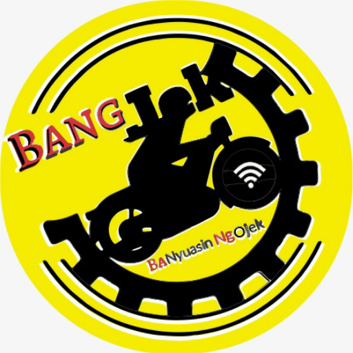 Bang-Jek