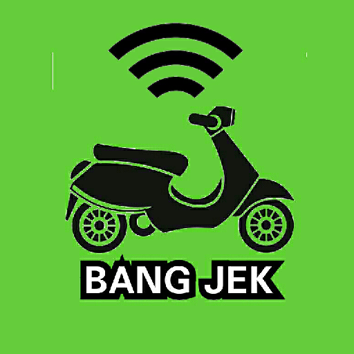 Bang Jek