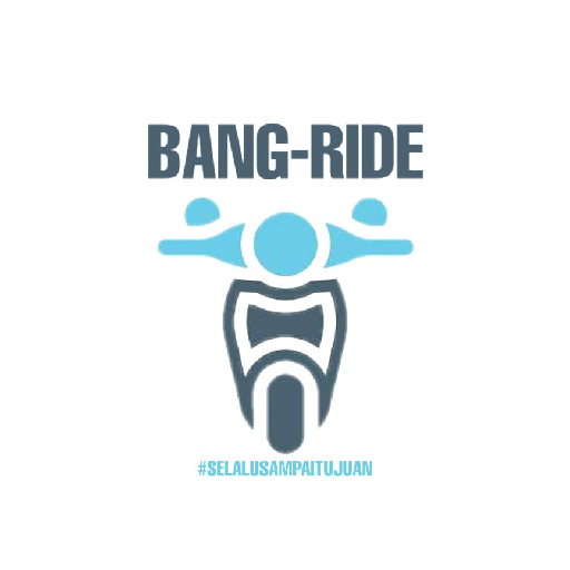 Bang-Ride