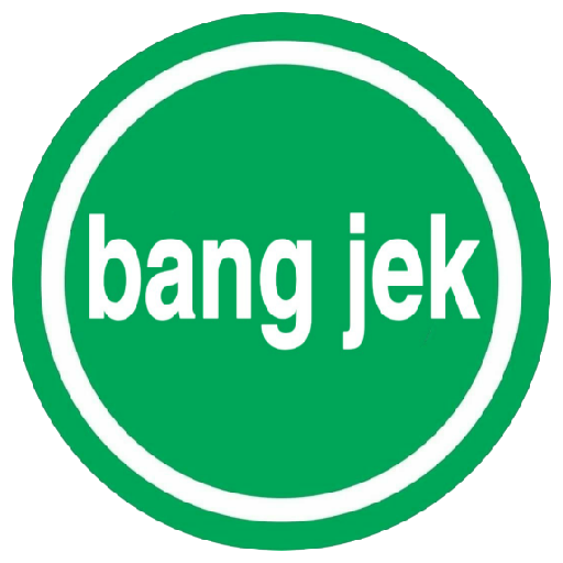 Bang jek