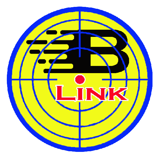 Barakat-Link