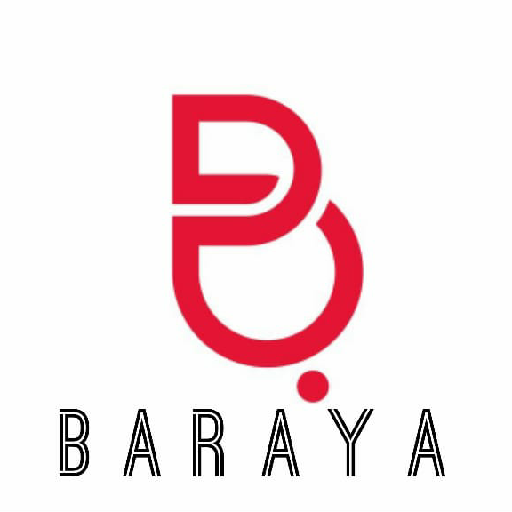 BarayaSkm