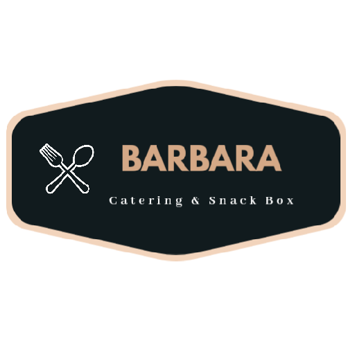 Barbara Snack Box