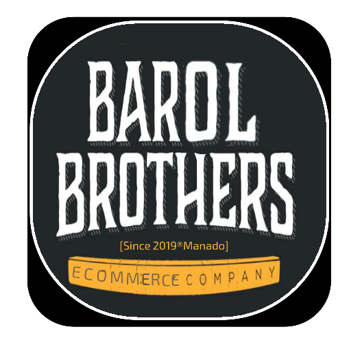 Barol Company