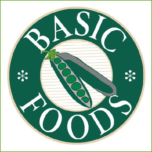 BasicFood