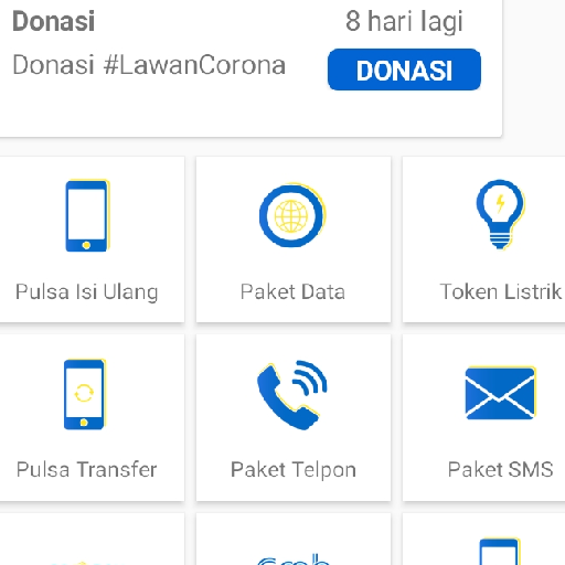 Bayu Cell