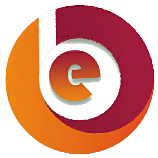 Be - JEK