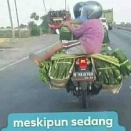 zuri bentor
