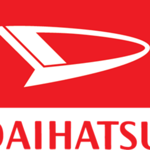 Beli Daihatsu