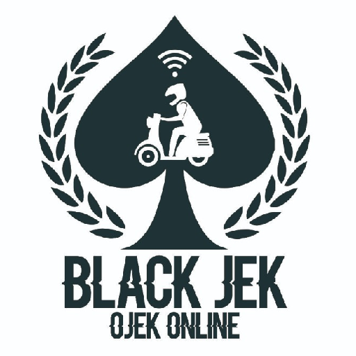 Black Jek Online
