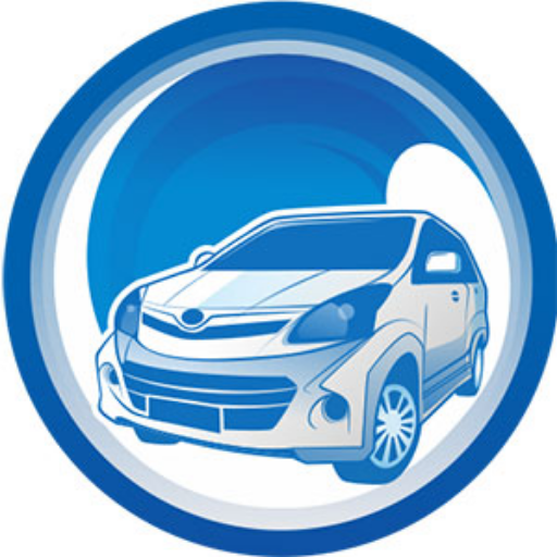 Blora Travel
