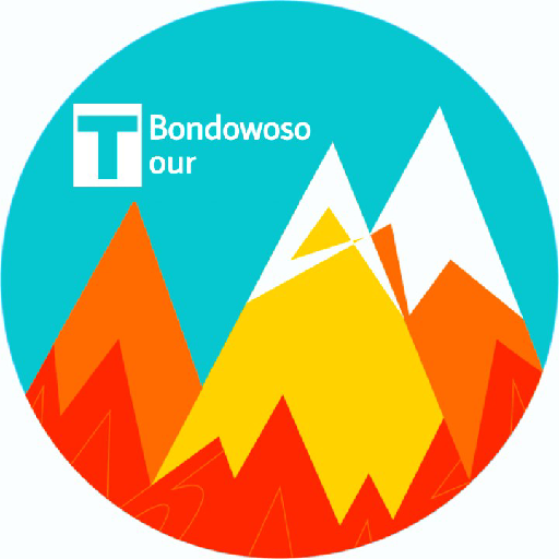 Bondowoso tour
