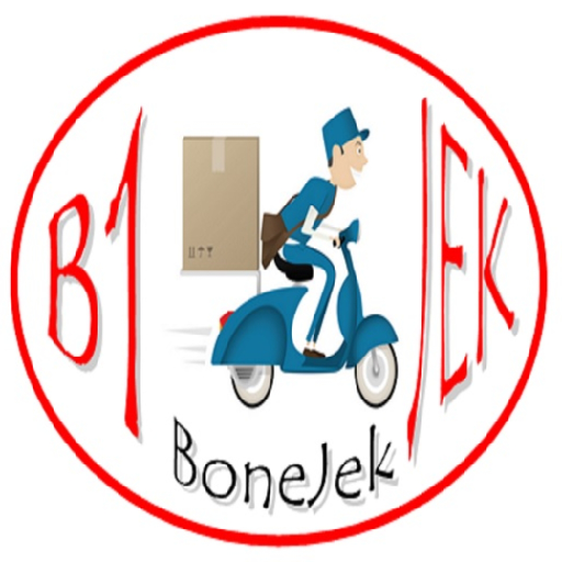 BoneJek