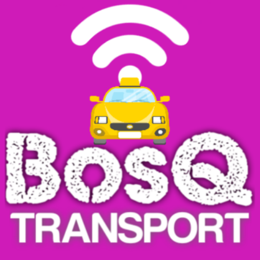 BosQ
