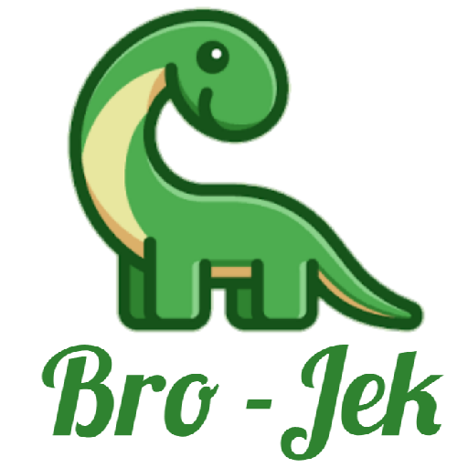 Bro-Jek