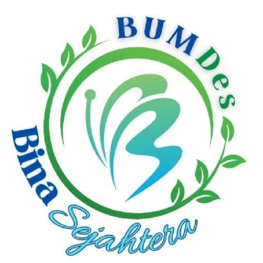 Bumdes Bina Sejahtera