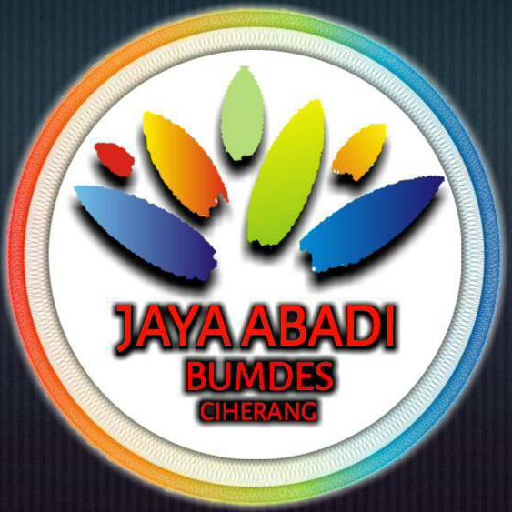 Bumdes Mart