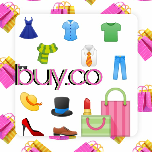 Buy.Co