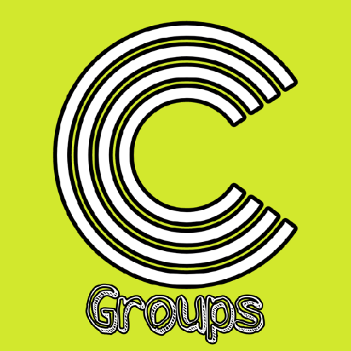 C Groups