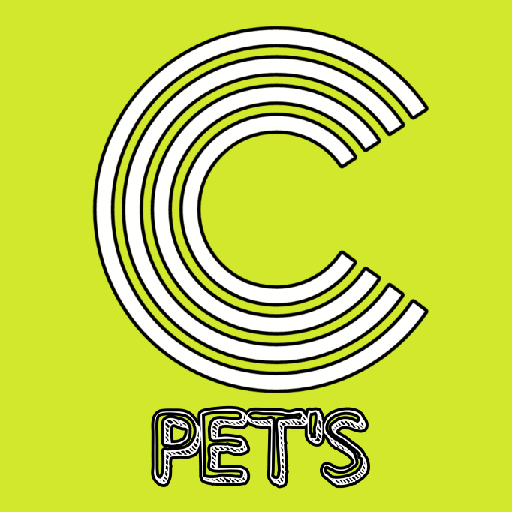 C PETS