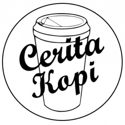 CERITA KOPI