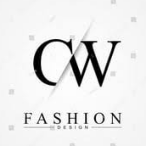 CNW.Fashion 