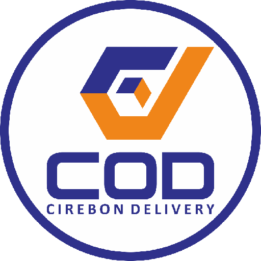 COD Cirebon