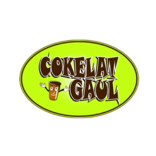 Cokelat Gaul