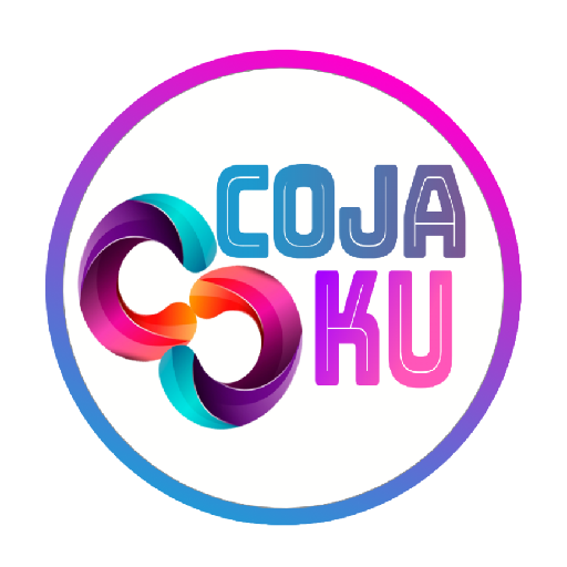 COJAKU
