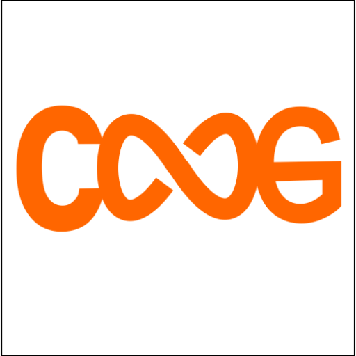 COOG