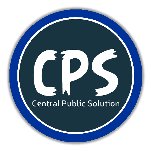 CPS Apps