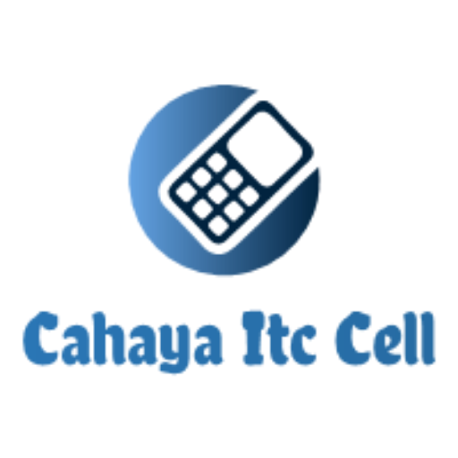 Cahaya Itc Cellular