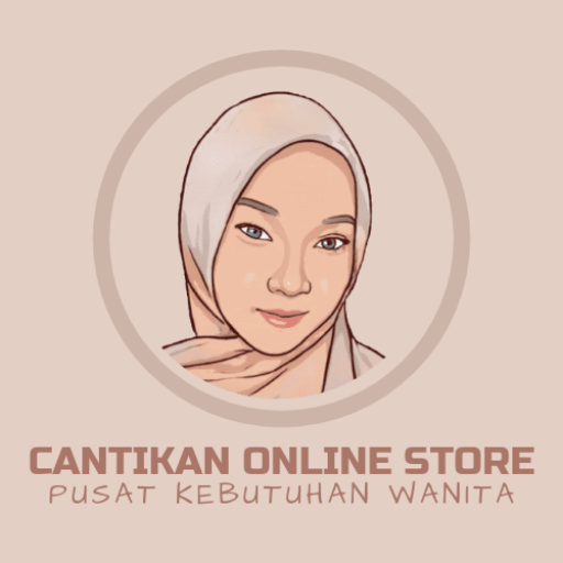 Cantikan Store