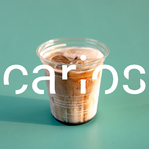 Carios