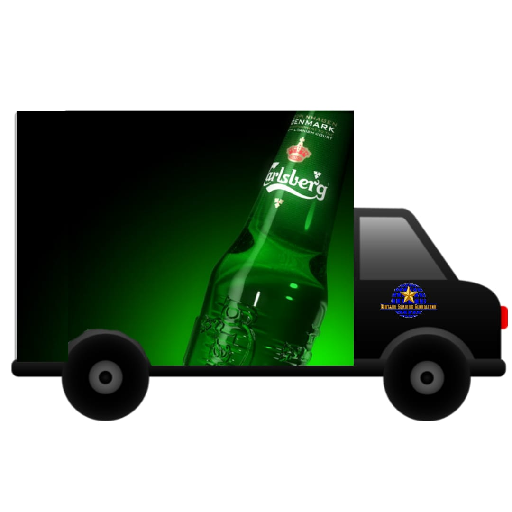 CarlsbergJambi