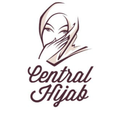 Central Hijab
