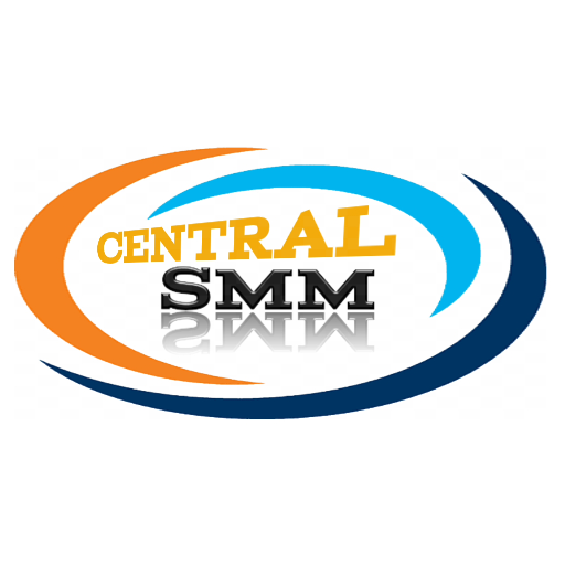 Central Smm