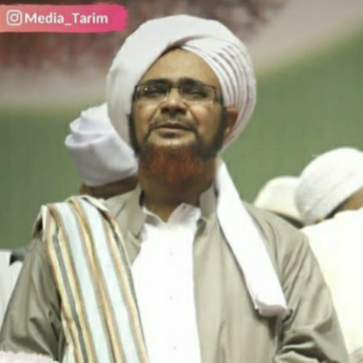 Ceramah