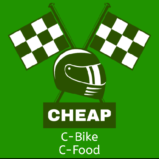 Cheap jek