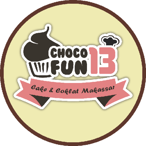 Chocofun13