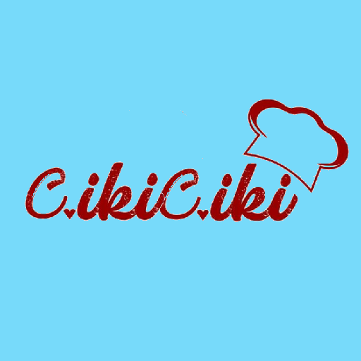 Cikiciki.id