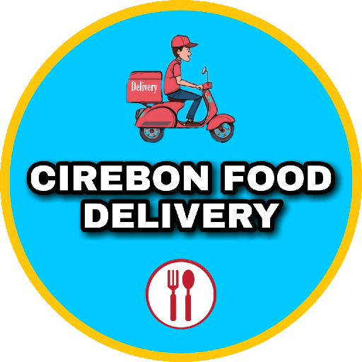 Cirebon Food Delivery