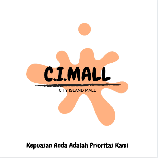 City Island Mall