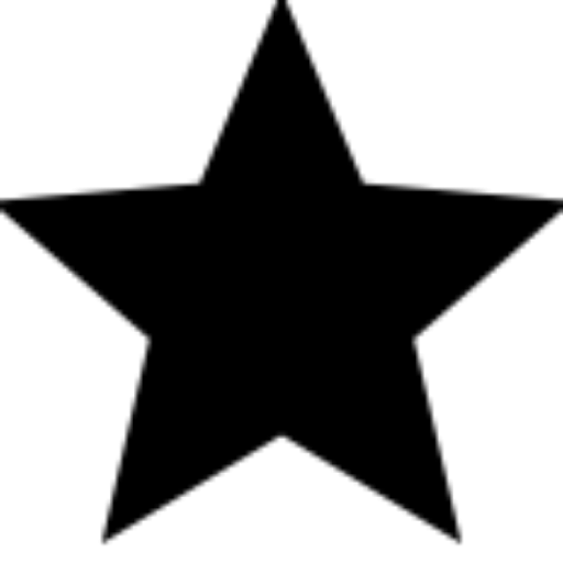 Codashop Pro