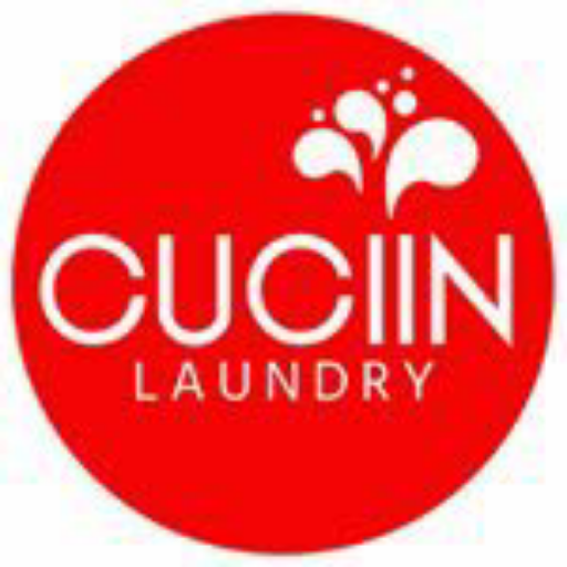 Cuciin laundry