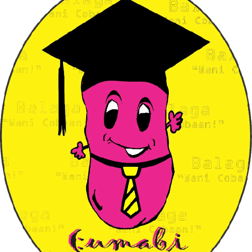 Cumabi