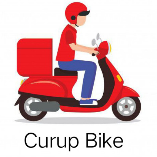 Curup Bike