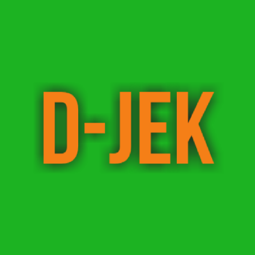 D-JEK