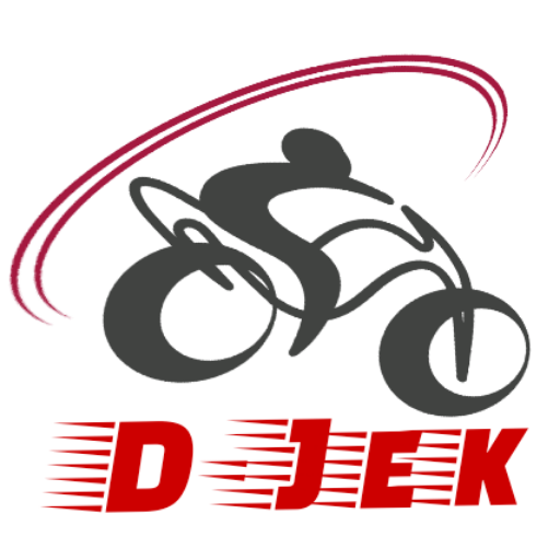 D-JEK