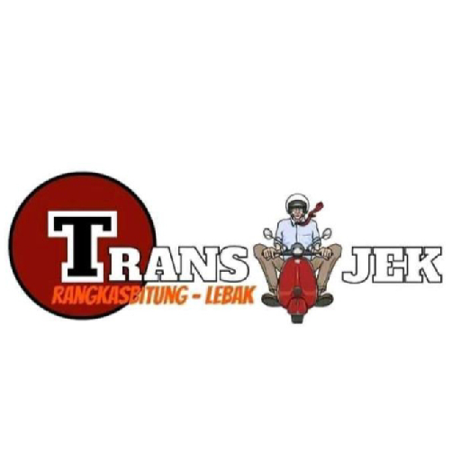 D-TRANSJEK